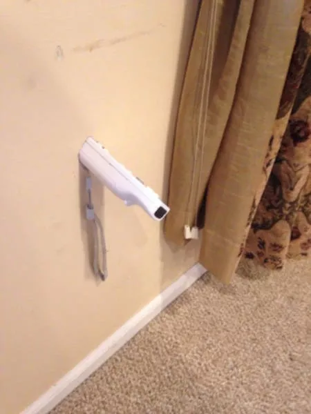 Surely youve had these embarrassing moments - #13 