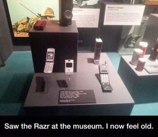Surely youve had these embarrassing moments - #17 