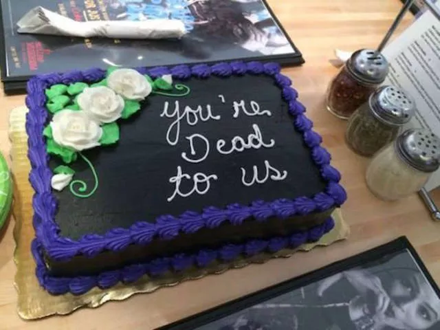 Surely youve had these embarrassing moments - #20 