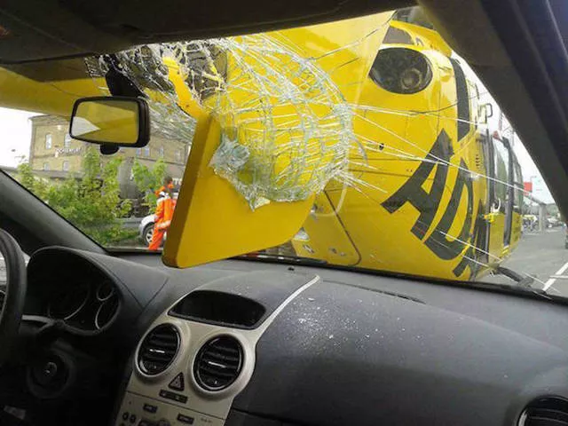 Surely youve had these embarrassing moments - #21 