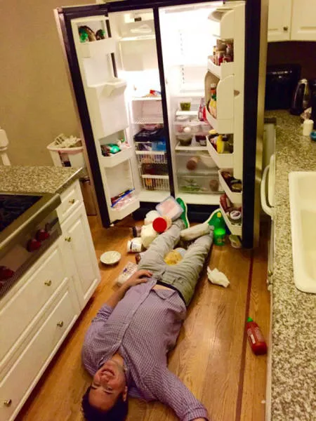 Surely youve had these embarrassing moments - #22 