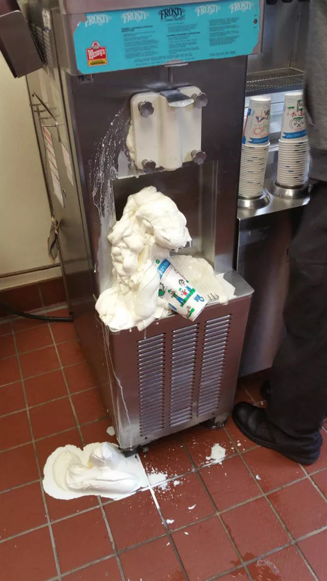 Surely youve had these embarrassing moments - #26 