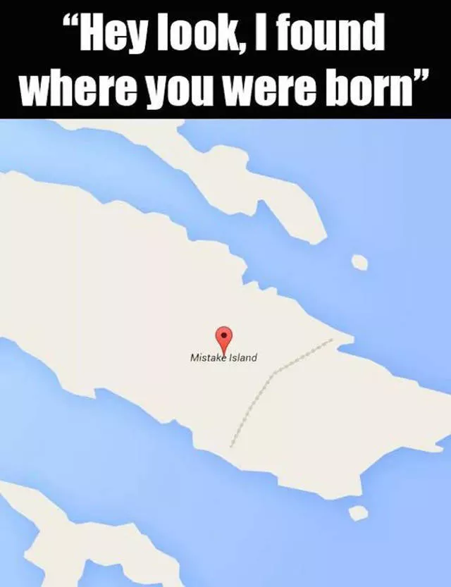 Surely youve had these embarrassing moments - #28 