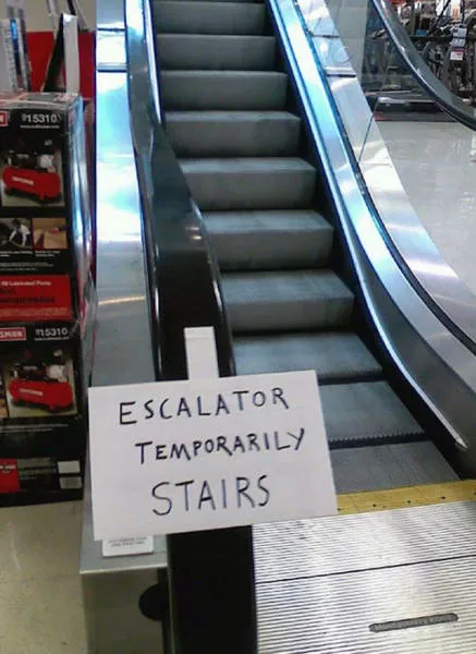 Vous avez surement vecu lun de ces moments embarrassants - #29 