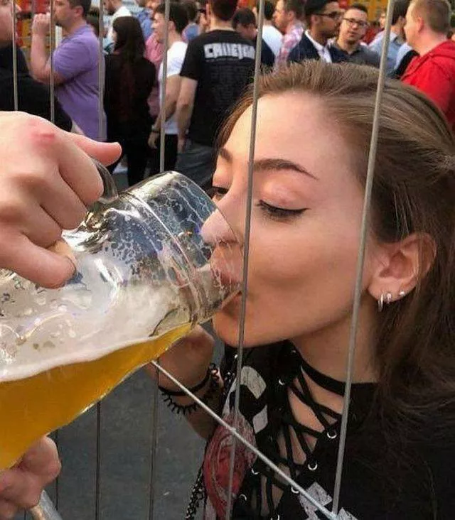 Picdump 447 - #31 