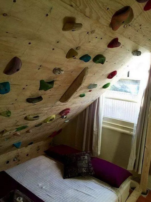 Picdump 447 - #39 