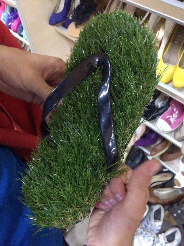 Picdump 447 - #44 