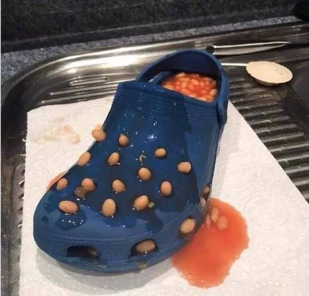 Picdump 447 - #58 