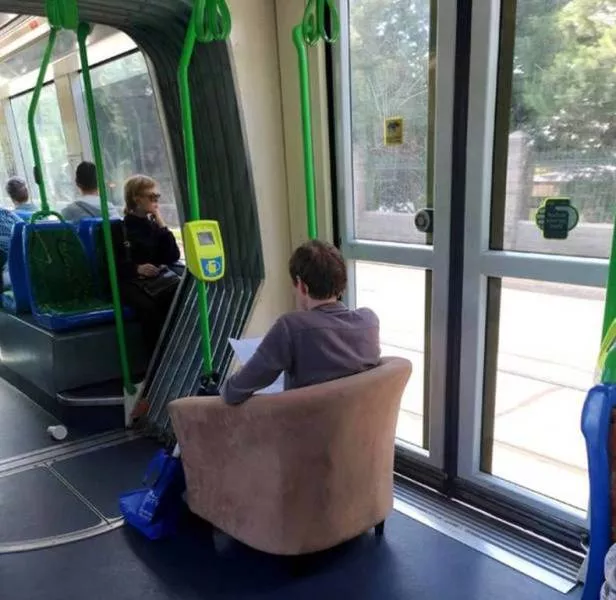 Picdump 447 - #6 