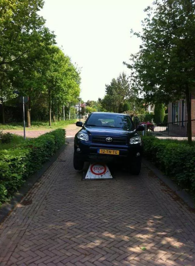Picdump 447 - #68 
