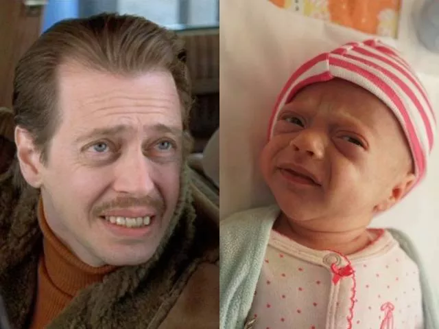 Picdump 447 - #9 