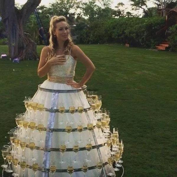 Picdump 447 - #91 