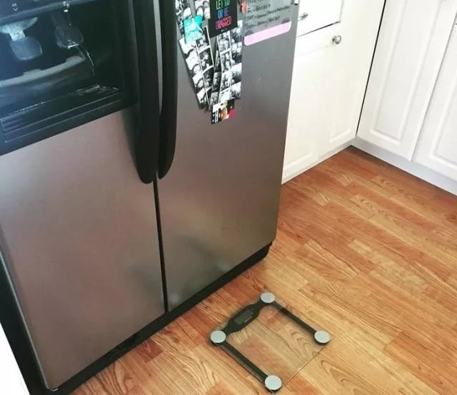 Intense creativity - #64  Intense creativity - #64