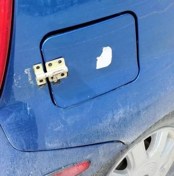 Intense creativity - #67  Intense creativity - #67