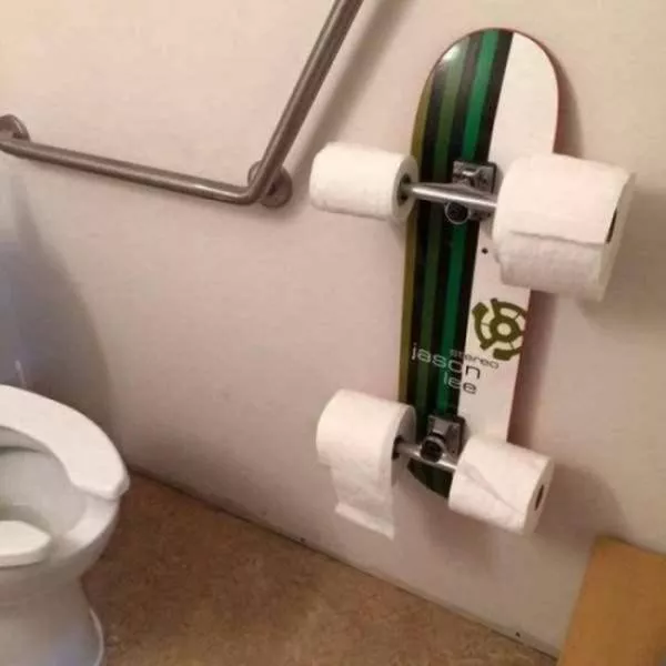Intense creativity - #7 