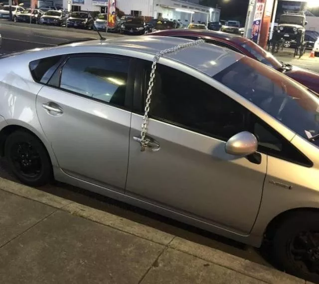 Intense creativity - #70  Intense creativity - #70