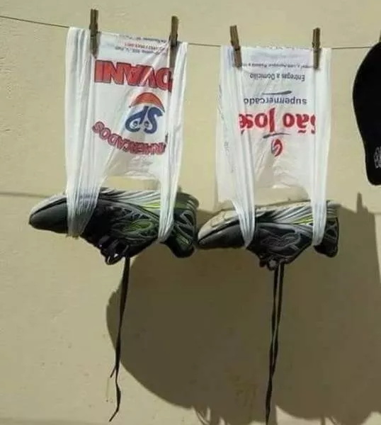 Intense creativity - #71  Intense creativity - #71