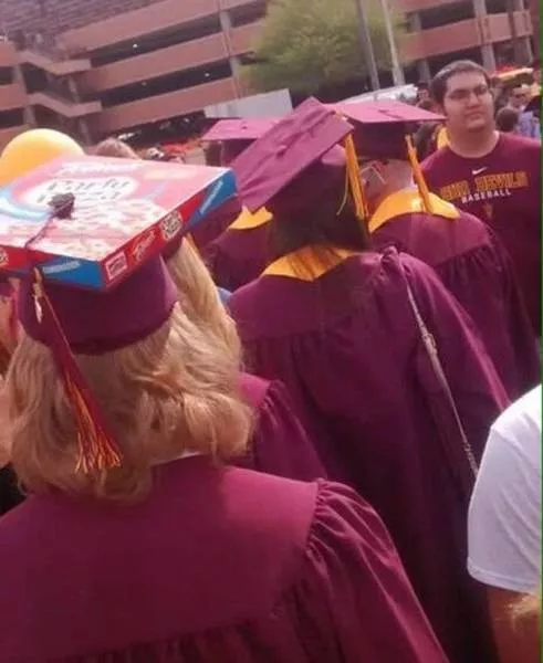 Intense creativity - #72  Intense creativity - #72