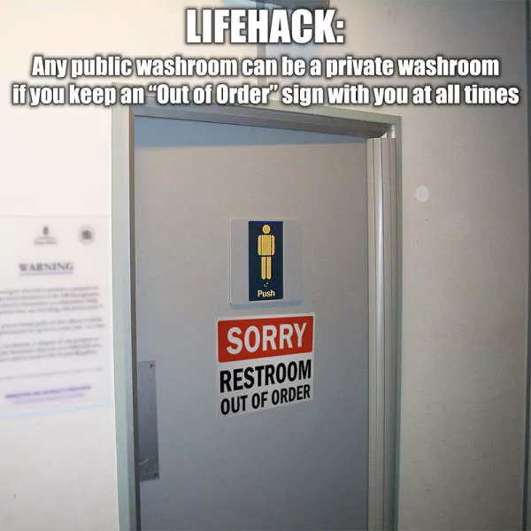 Intense creativity - #73  Intense creativity - #73