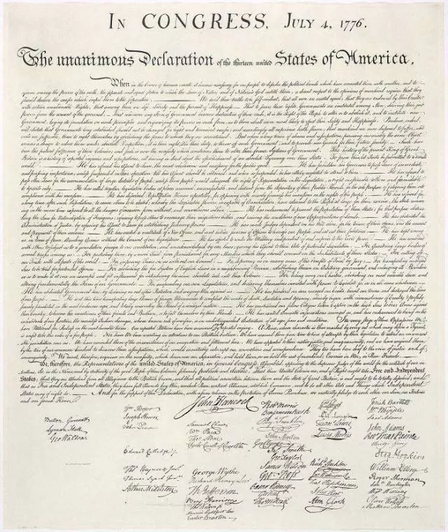 They write by hand better than a machine - #36 