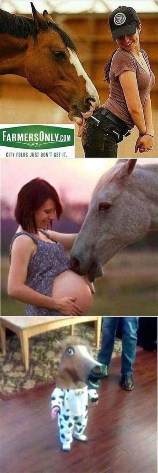 Picdump 448 - #52 