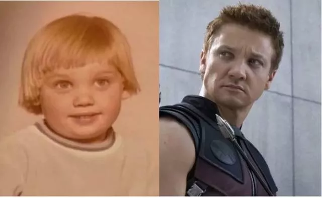 Les petits mignons avengers - #10 