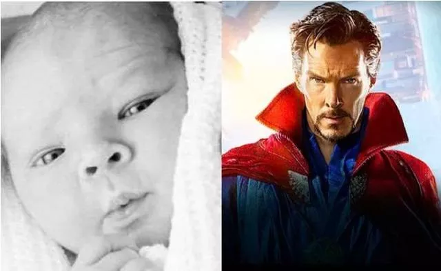 The little cuties avengers - #11 