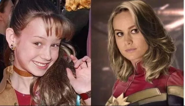 The little cuties avengers - #16 