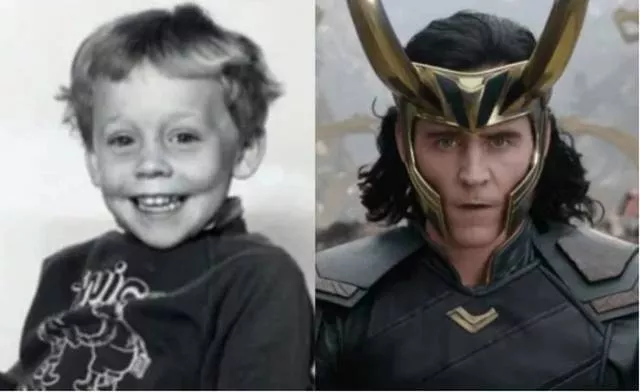 The little cuties avengers - #5 