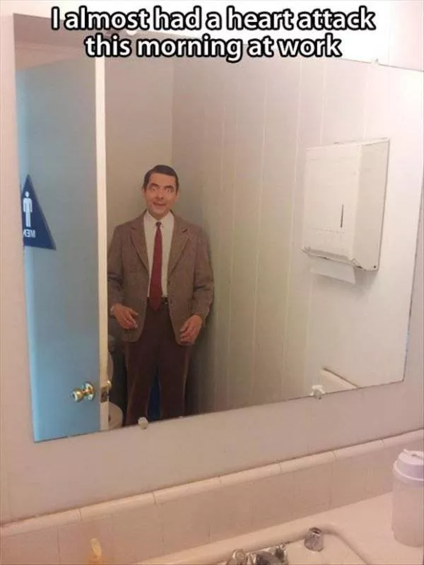 Toilet pranks - #12 