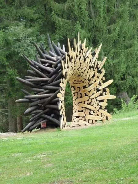 Picdump 449 - #11 