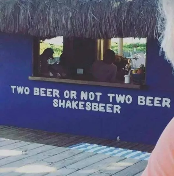 Picdump 449 - #12 