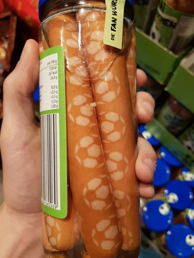 Picdump 449 - #13 