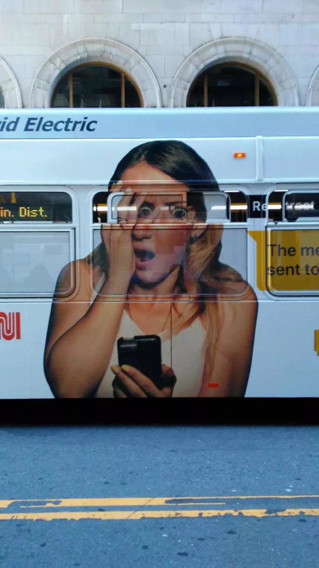 Picdump 449 - #19 