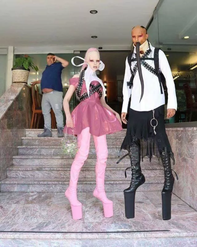 Picdump 449 - #23 