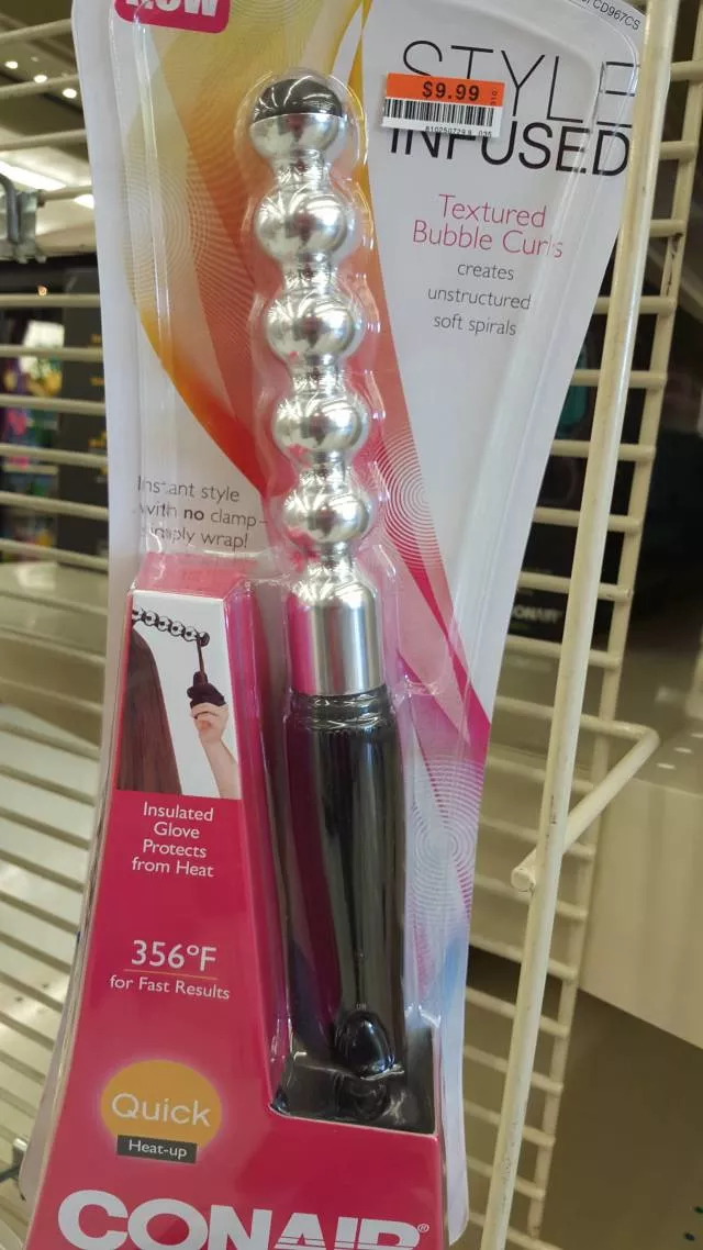 Picdump 449 - #24 