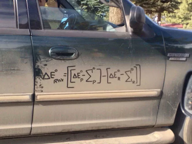 Picdump 449 - #26 