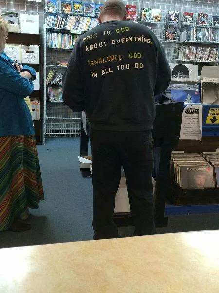 Picdump 449 - #27 