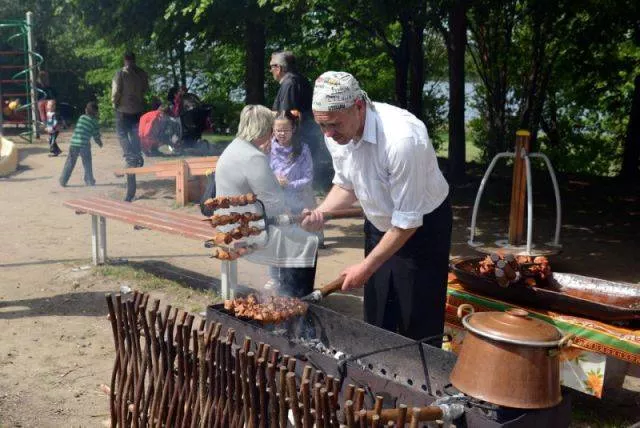 Picdump 449 - #29 