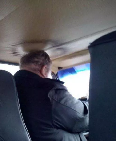 Picdump 449 - #30 