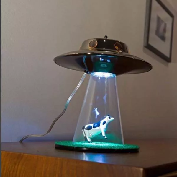 Picdump 449 - #40 