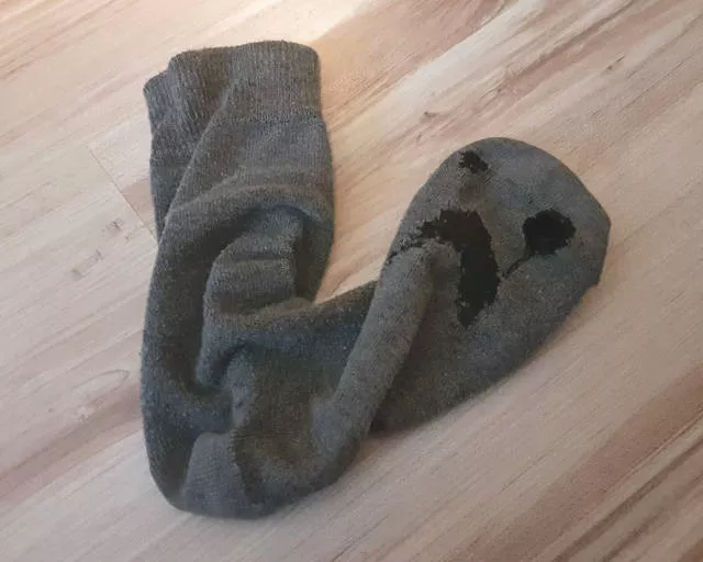 Picdump 449 - #42 
