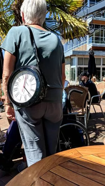 Picdump 449 - #43 