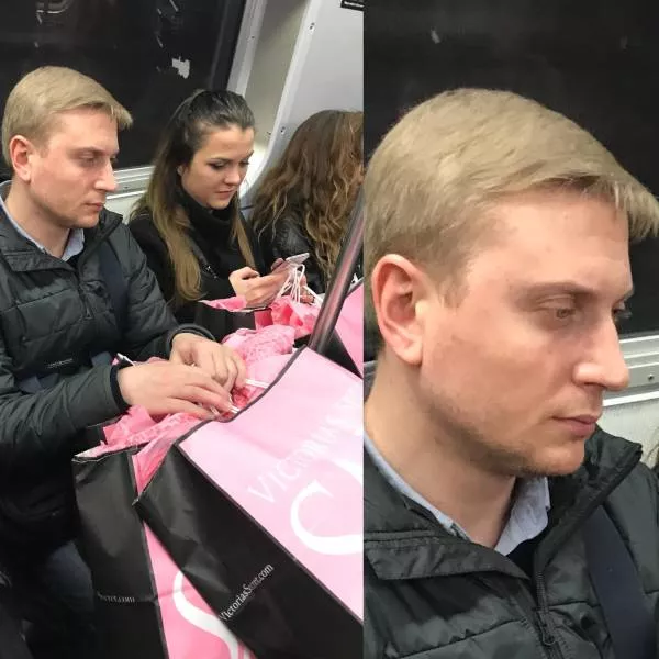 Picdump 449 - #44 