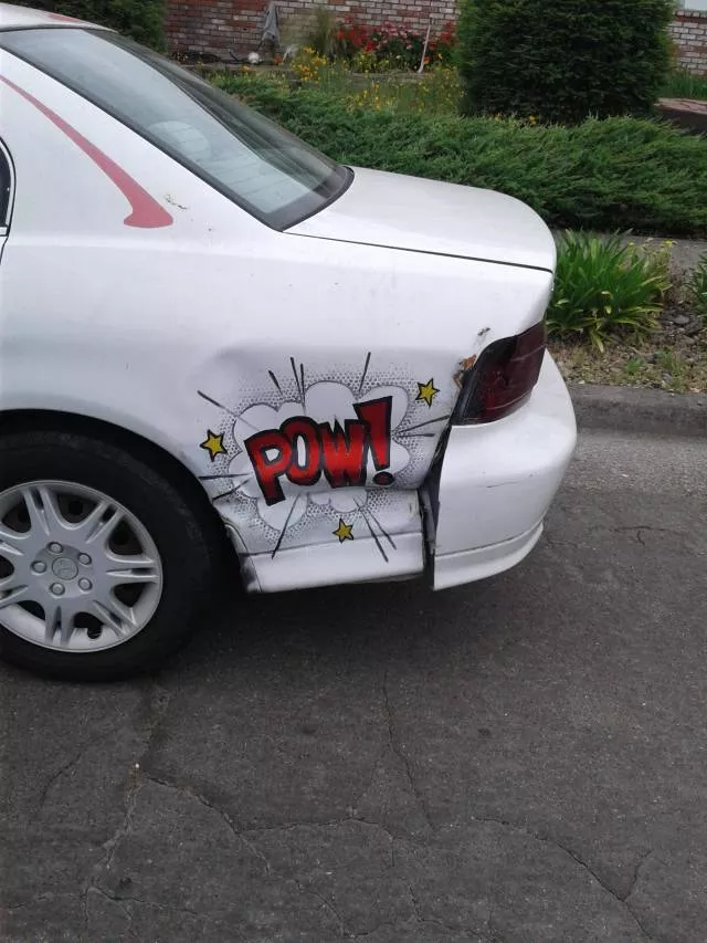 Picdump 449 - #5 