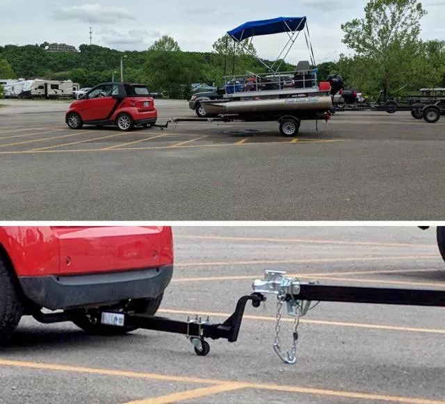Picdump 449 - #7 