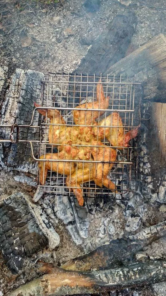 Picdump 449 - #9 