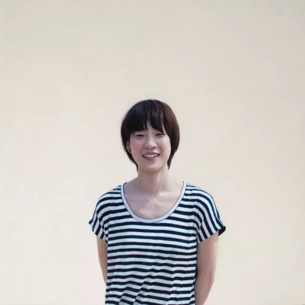 Peintures hyperrealistes - #12 