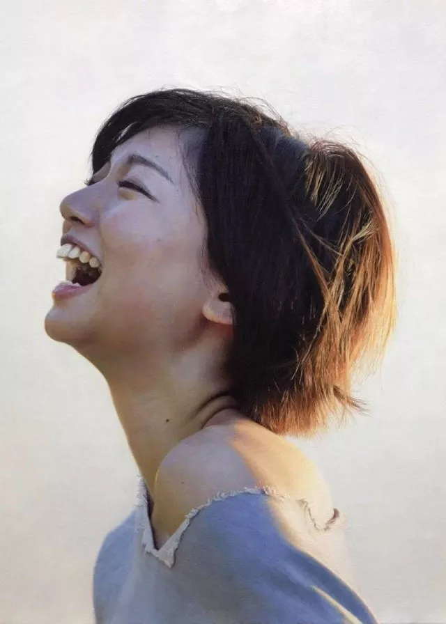 Hyperrealistic paintings - #3 