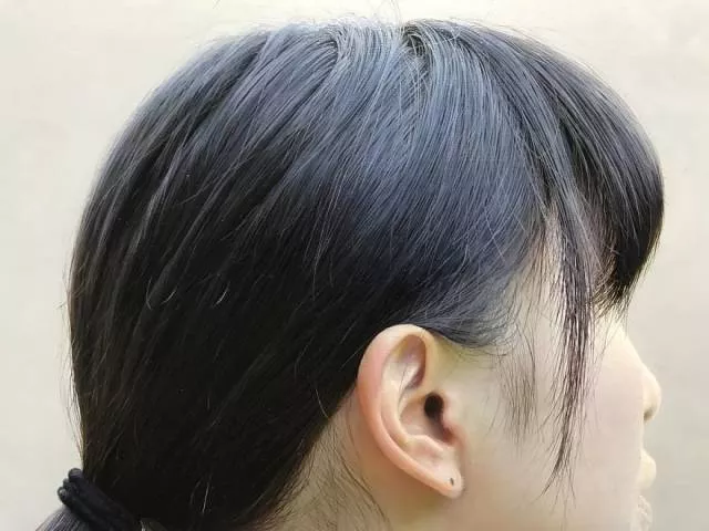 Hyperrealistic paintings - #7 